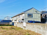 エクセルハイム