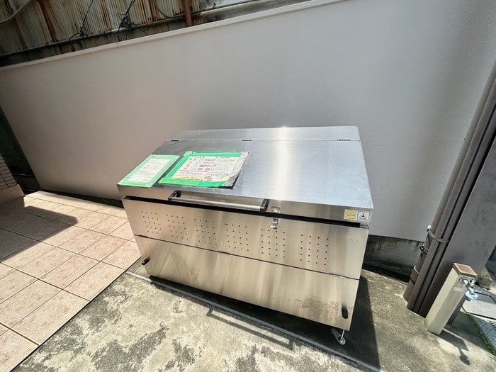 その他 クレ－ル針中野