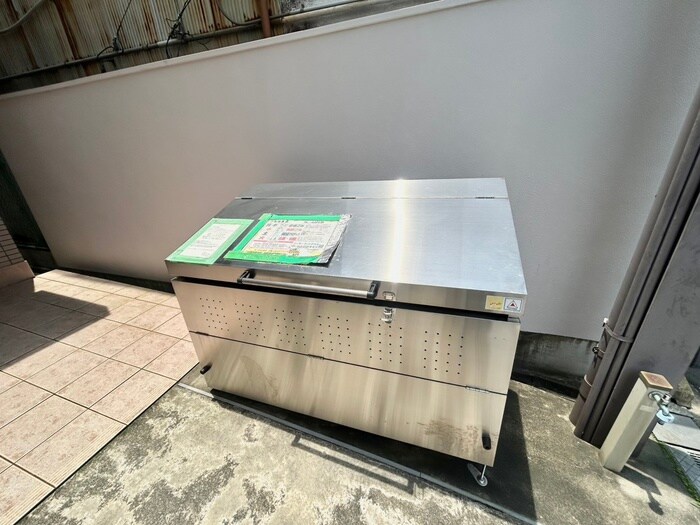 その他 クレ－ル針中野