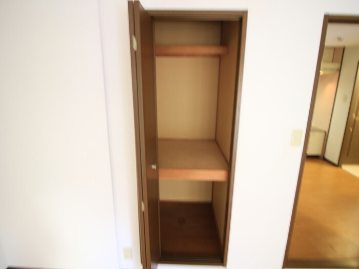 収納 クレ－ル針中野