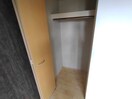 収納 エスペランサ伊丹