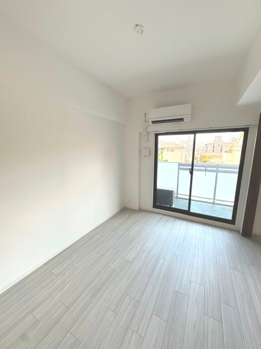 居室 S-RESIDENCE東三国amante