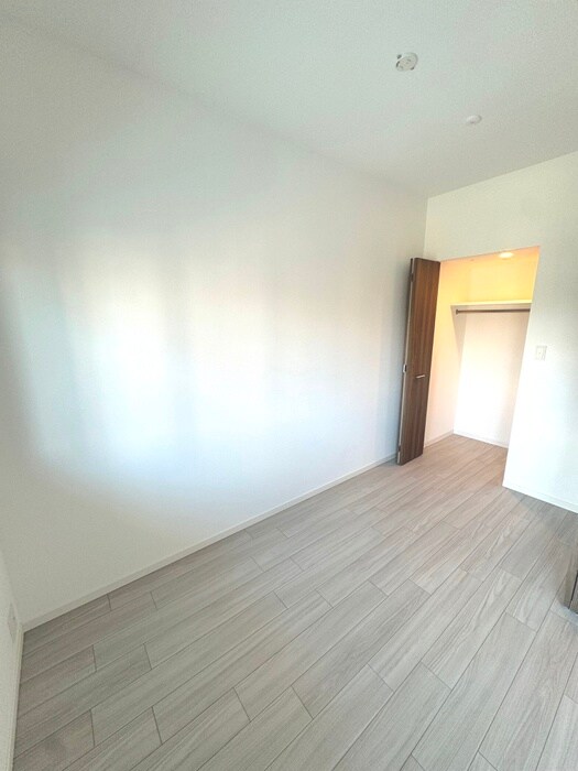 居室 S-RESIDENCE東三国amante