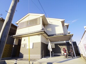 シトラス