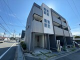 ラウルフィ－ラ