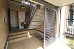 リビングタウン唐崎Ｂ棟
