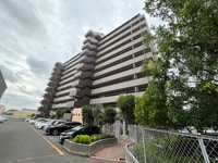 Ｍプラザ楠根弐番館