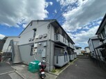 シャルムサカエ