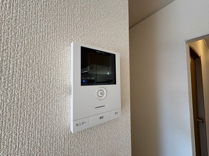 内観写真 シャルムサカエ