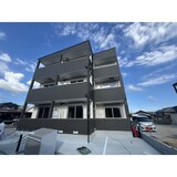 ジーメゾン大久保ルミナス