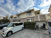 セジュ－ル深井Ⅰ