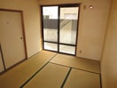 内観写真 セジュ－ル深井Ⅰ
