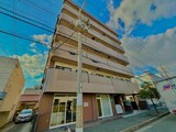メゾンＹＳ平野