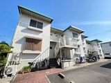 シャトードイワネ19号館