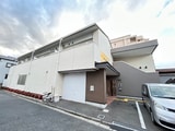シャルム綾園
