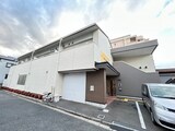 シャルム綾園
