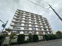 ｸﾞﾘｰﾝﾀｳﾝ茨木10番館（211）