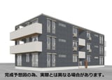 仮)D-ROOM壬生森町