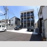 センチュリー平野