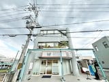 西尾マンション