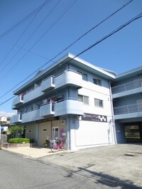 コートドミール