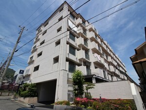 甲南オークス本山（301）