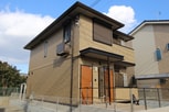 エスタシオン樟葉台場