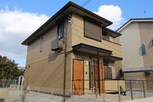 エスタシオン樟葉台場