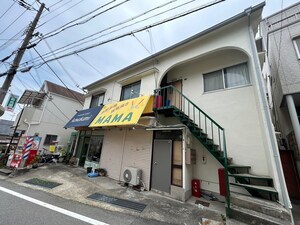 福井文化