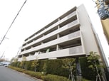 イニシア箕面小野原(301)