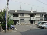 コーポシェルブール