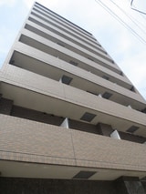 ラナップスクエア野田(705)