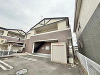 マルベリーコートⅠ