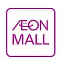 草津(ショッピングセンター/アウトレットモール)まで650m パークテラス瀬田