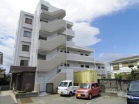 La・Grazie大久保