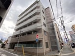 G・F二条城