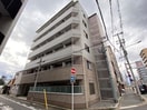 外観写真 G・F二条城