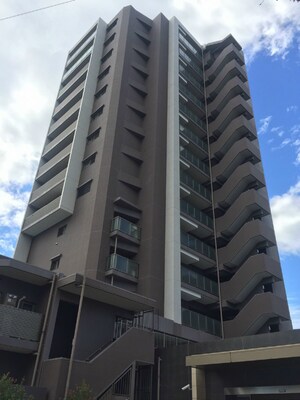 BELISTA高槻真上町（1003）