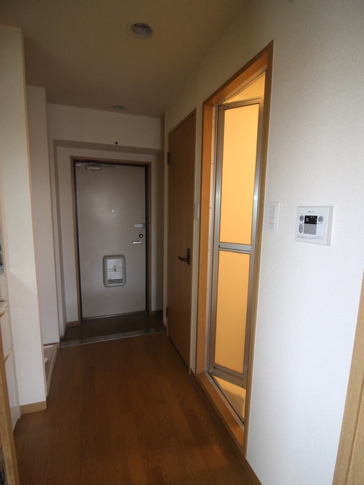 廊下 ラナップスクエア野田(801)