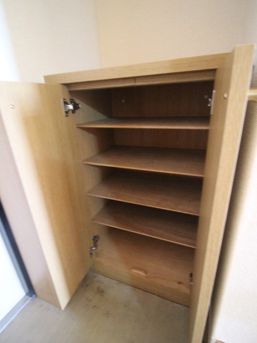 靴箱 ラナップスクエア野田(801)