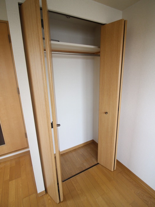 収納 ラナップスクエア野田(801)