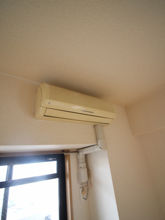 内観写真 ラナップスクエア野田(801)