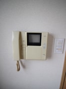 内観写真 ラナップスクエア野田(801)