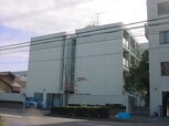グランドシティ西宮Ⅰ