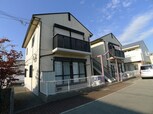 オリオンハイツ