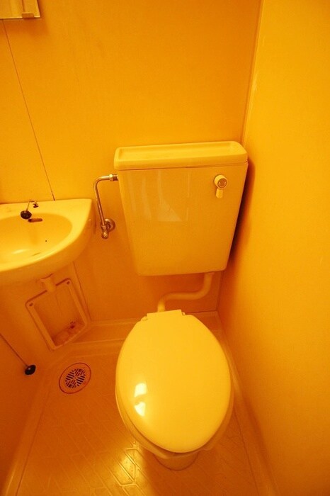 トイレ エクセルＪＵＮ