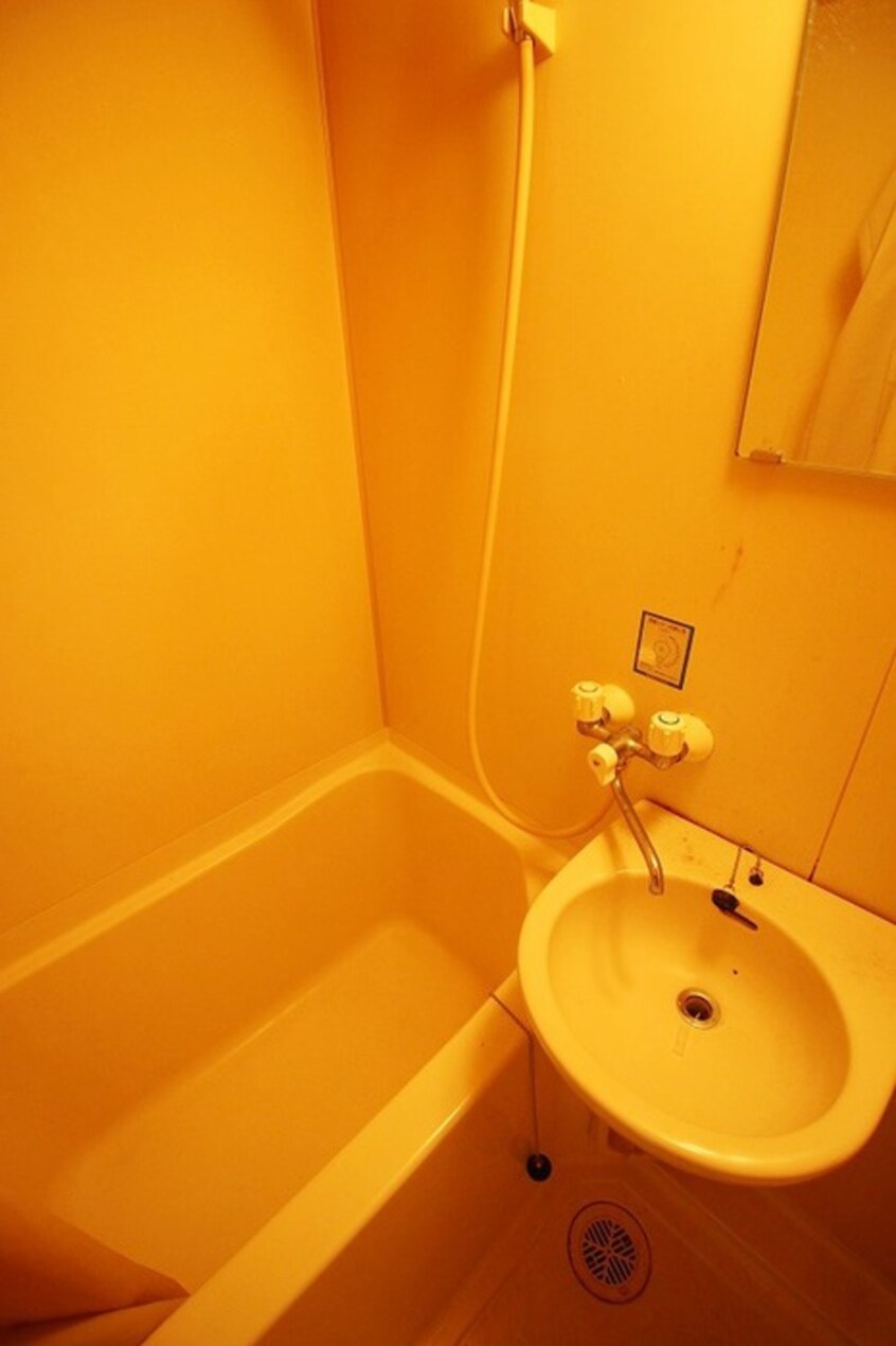 バス／シャワールーム等 エクセルＪＵＮ