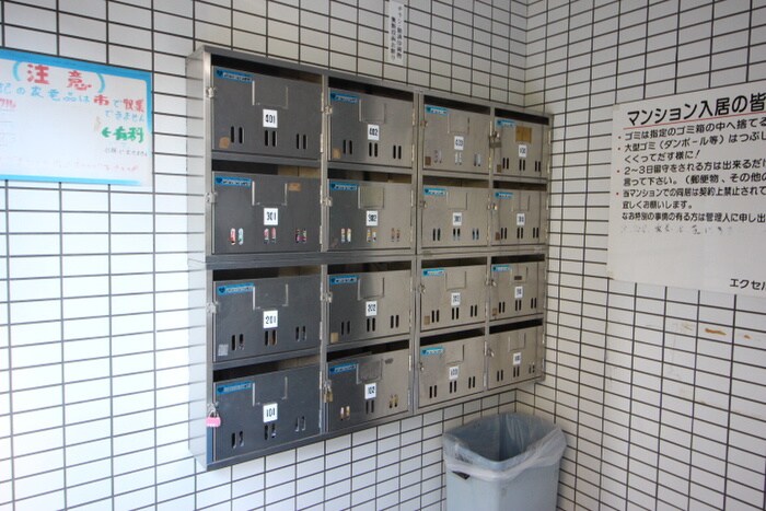 建物設備 エクセルＪＵＮ