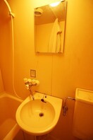 洗面 エクセルＪＵＮ