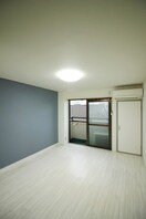 居室 エクセルＪＵＮ